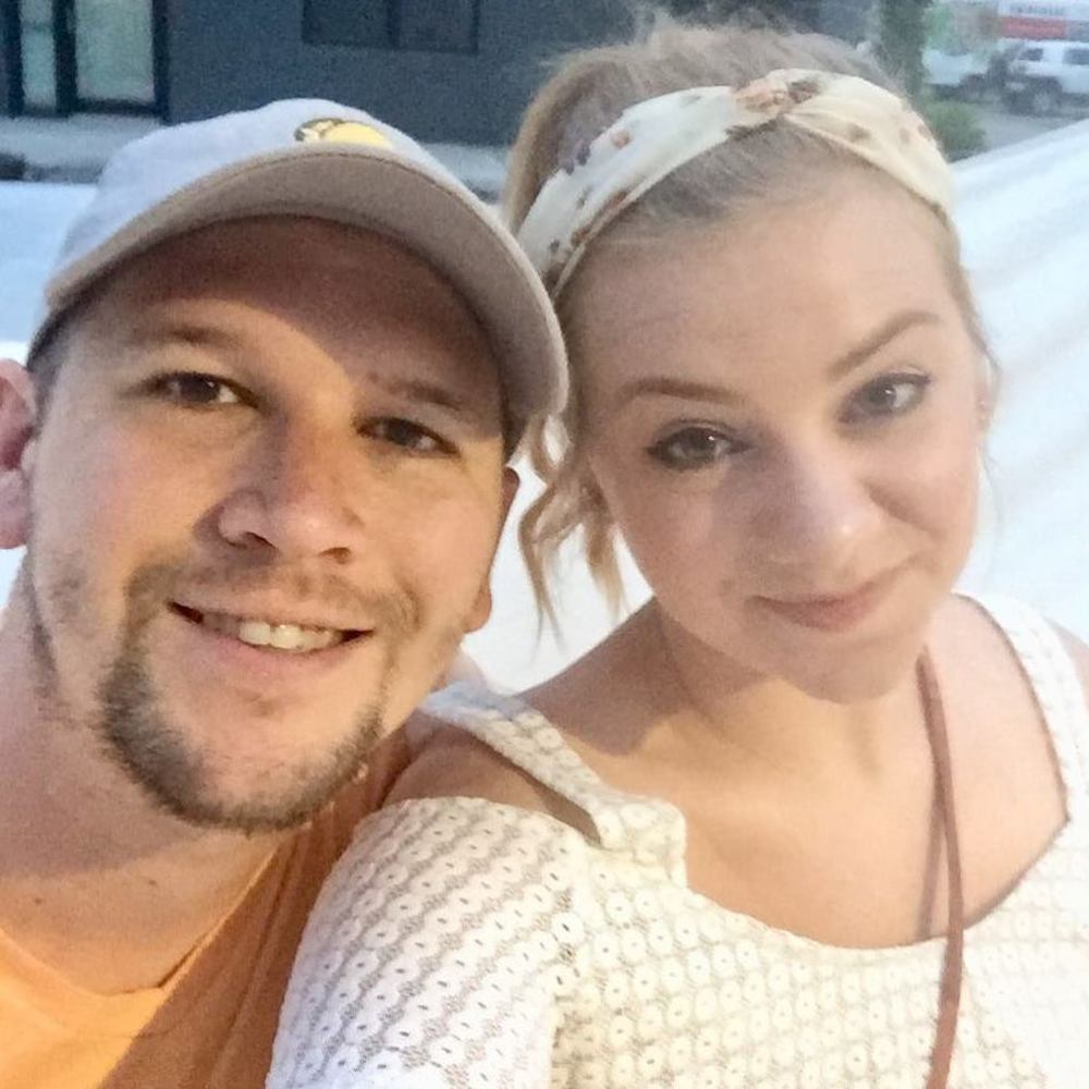 Meet your Posher, Sierra